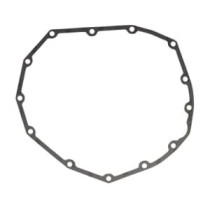 Etansare ulei, transmisie manuala C.E.I