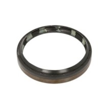 Simering, cutie automata C.E.I