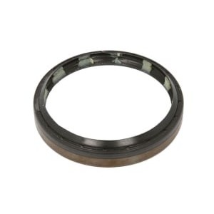 Simering, cutie automata C.E.I