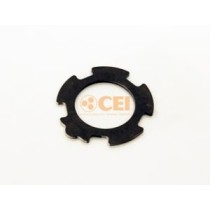 Inel apasare C.E.I