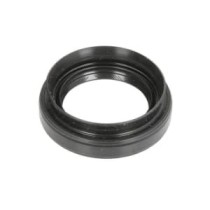 Simering, diferential CORTECO