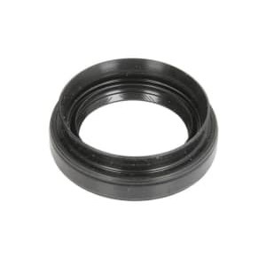 Simering, diferential CORTECO