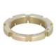 Piulita nut C.E.I Circlip IVECO 2865.6 2895.9 Elemente de fixare
