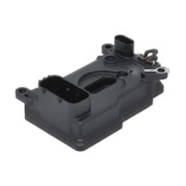 Modul management termic EBERSPACHER HEATING