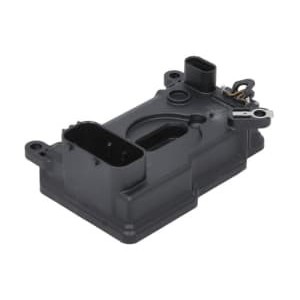 Modul management termic EBERSPACHER HEATING