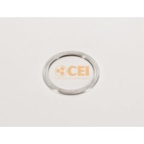 Bucsa distantier C.E.I