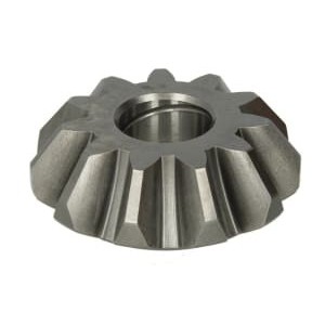 Roata planetare, diferential C.E.I