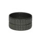 Lagar Rulment Cutie Viteze 92x100x49.5 mm Mercedes Pinion 2/3 C.E.I