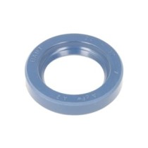 Simering etansare CORTECO