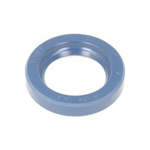 Simering etansare CORTECO