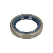 Simering, diferential CORTECO