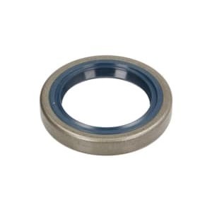 Simering, diferential CORTECO