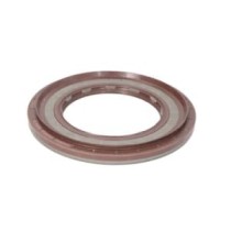 Simering, diferential C.E.I