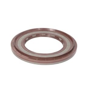 Simering, diferential C.E.I