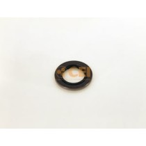 Simering, diferential C.E.I