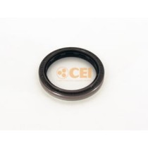 Simering, diferential C.E.I