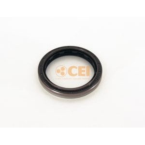 Simering, diferential C.E.I