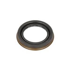 Simering, cutie de transfer CORTECO