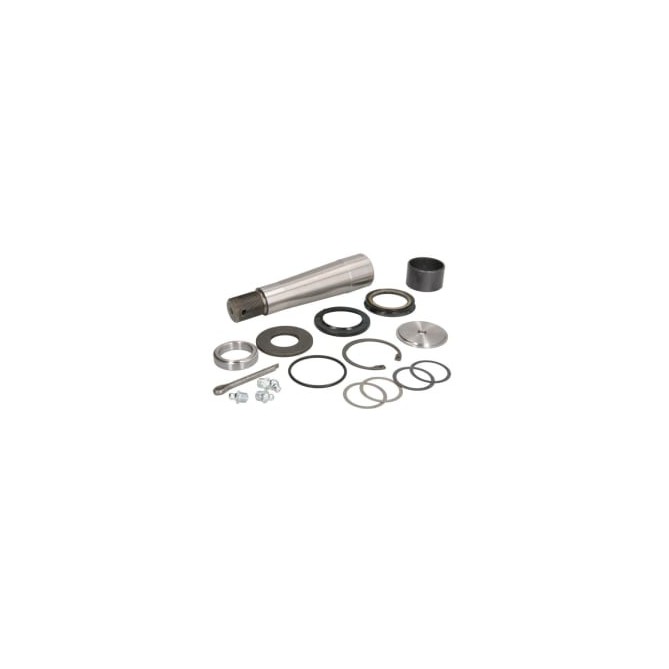 Set reparatie, pivot C.E.I