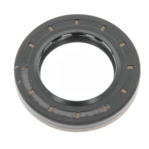 Simering, cutie de transfer CORTECO