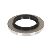 Simering etansare CORTECO