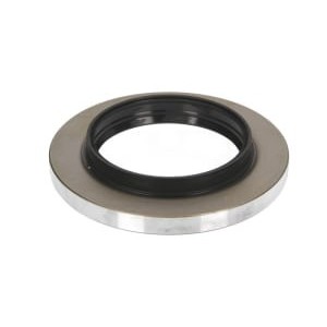 Simering etansare CORTECO