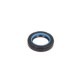 Simering etansare CORTECO Steering gear seal 27.7x42x8.5 mm