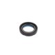 Simering etansare CORTECO Steering gear seal 27.7x42x8.5 mm