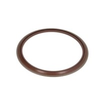 Simering, diferential C.E.I