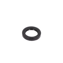 Simering etansare CORTECO