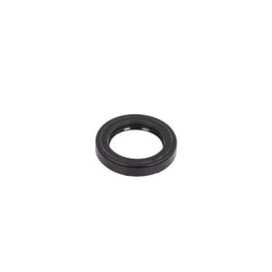 Simering etansare CORTECO