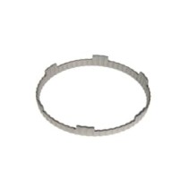 Inel sincron,cutie de viteze C.E.I