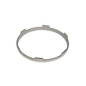 Inel sincron,cutie de viteze C.E.I