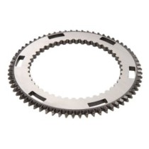 Con sincron, pinion roata C.E.I