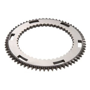 Con sincron, pinion roata C.E.I