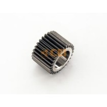 Roata planetare, diferential C.E.I