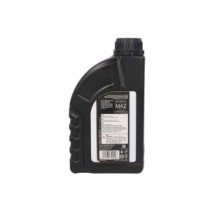 Ulei de motor SILKOLENE