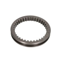 Mufa de cuplare, cutie de viteza C.E.I