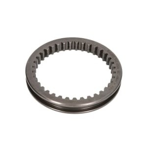 Mufa de cuplare, cutie de viteza C.E.I