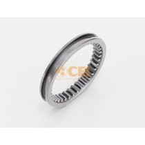 Mufa de cuplare, cutie de viteza C.E.I