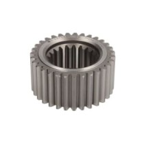 Roata centrala, bloc planetar C.E.I