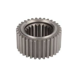 Roata centrala, bloc planetar C.E.I