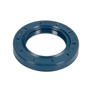 Simering, cutie automata CORTECO