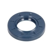 Simering etansare CORTECO