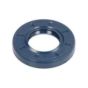 Simering etansare CORTECO