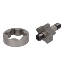 Rotor, pompa ulei C.E.I