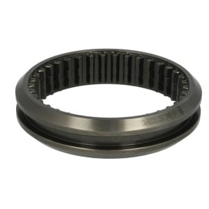 Mufa de cuplare, cutie de viteza C.E.I