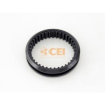 Mufa de cuplare, cutie de viteza C.E.I