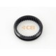 Mufa de cuplare cutie de viteza C.E.I Pinion sincron inel miscare sincronizator G 221-10 G 221-9 Mercedes