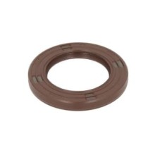 Simering, arbore cotit CORTECO